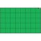 Wonder League Robotics Competition Green Screen Mat, 150cm x 240cm with 30cm Grid